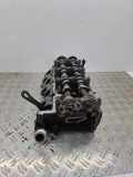 Motorkopf VW TOUAREG (7P5) 3.0 V6 TDI 0268059354DS
