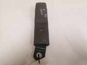 Gurtschloss Chrysler PT Cruiser (PT) 205401A