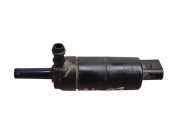 Scheinwerferwaschmotor AUDI A4 Avant (8ED, B7) 2.0 TDI quattro 3B7955681