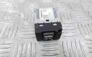 USB VOLVO V90 II 2.0 T5 AWD 31415549