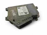 Steuergerät ABS Saab 9000 () 4198602