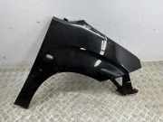 Kotflügel vorne links CITROËN BERLINGO Furgon (B9) 1.6