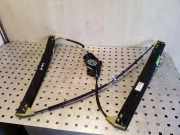 Türfensterheber hinten rechts AUDI A8 D4 (4H_) 3.0 TDI quattro 4H0839462C