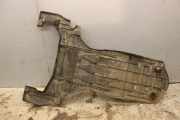 Getriebeschutz LEXUS IS II (GSE2_, ALE2_, USE2_) 220d (ALE20) 5144230150