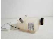 Ausgleichsbehälter TOYOTA PRIUS PLUS (_W4_) 1.8 Hybrid (ZVW4_) G92A047011 G92A0-47010