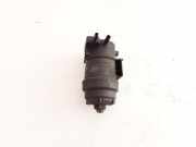 Kraftstofffiltergehäuse Volvo XC60 I (156) 31302682