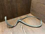 Kraftstoffleitung Fiat Ducato Pritsche (290) 1355440080