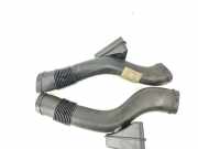 Luftdüsengehäuse BMW 5er (G30, F90) 8613149