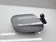 Kraftstofftankdeckel BMW 1 (F40) (F40)118i 14290410