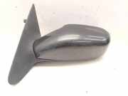 Außenspiegel links RENAULT LAGUNA II (BG0/1_) 2.0 dCi (BG1T) E9014128