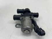 Heizungsregulierventil Audi A3 Sportback (8V) 5Q0906457C