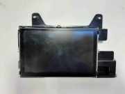 Display Renault Kadjar (HA, HL) 688300625R