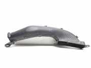 Andere Röhren FORD GRAND C-MAX (DXA/CB7, DXA/CEU) 1.6 TDCi AV619E635BD