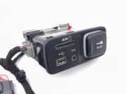 USB JEEP CHEROKEE (KL) 2.0 CRD 68146070AD