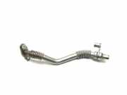 Turbinenschmierrohr BMW 5 (G30) M 550 i xDrive 11427844986