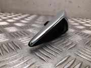 Videokamera auf der rechten Seite TESLA MODEL S 75D AWD 149586722C