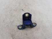 Türscharnier hinten rechts Nissan X-Trail I (T30)