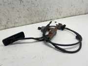 Fahrpedal Subaru Forester (SG)