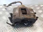 Bremssattel rechts hinten Jeep Commander (XH, XK)