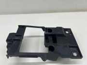 Andere Motorraumteile RENAULT CAPTUR II (HF_) TCe 100 (HFMT) 284S83262R