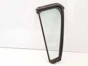 Glasschiene der hinteren Tür DAIHATSU SIRION (M3_) 1.3 (M301) M213 AS2