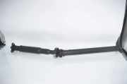 Kardanwelle BMW 5 Touring (F11) 530 d xDrive 7631359