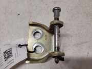 Türscharnier vorne rechts Citroen C4 Grand Picasso (U)