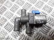 Heizungsregulierventil Renault Zoe (BFM) 212309571R