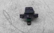 LUFTDRUCKSENSOR AUDI A4 Allroad (8WH, B9) 2.0 TDI quattro 04C906051