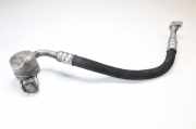 Klimaleitung MERCEDES-BENZ E (W212) E 220 CDI / BlueTEC (212.001, 212.002) A2128306015