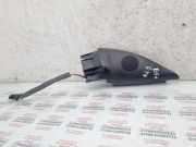 Türlautsprecher vorne rechts VW PASSAT B5 (3B3) 1.6 3B0837986B