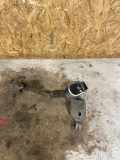 Motor zur Leuchtweitenregulierung MERCEDES-BENZ E (W213) E 220 d (213.004) A0009053704