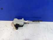 Tankverschluss VOLVO S80 II (AS) D5 31299107 806627