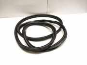 Dichtungsgummi am Ende (Gabel) BMW 5 (G30) 530 d 7366401