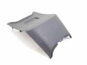 Mittelkonsole Unterbau Peugeot 508 I () 9688596177