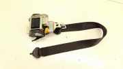Sicherheitsgurt hinten rechts MERCEDES-BENZ GLE (W166) 250 d (166.006) 1668602986
