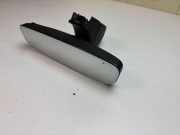 Innenspiegel AUDI A5 (F53) 2.0 TFSI quattro 8W0857511B