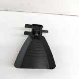 Vordere Kamera BMW 4 Coupe (F32, F82) 428 i xDrive 9248467