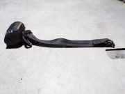 Sicherheitsgurt hinten rechts AUDI 80 (89, 89Q, 8A, B3) 1.8 S 893857709A