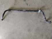 Stabilisator vorne Audi A5 Sportback (5FA) 8W0411309A