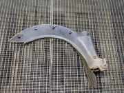 Kotflügelverbreiterung rechts vorne Suzuki Jimny (SN) 7753081A00