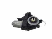 Motor Fensterheber rechts hinten Volvo S60 II (134) 100407