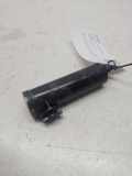 Handschuhfach CITROËN C4 Picasso I (UD_) 1.6 HDi 110 6062352