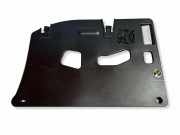 Andere Teile des Innenraums BMW 2 Gran Tourer (F46) 218 i 9316560