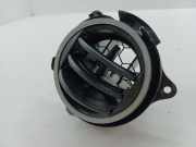 Frischluftgrill MAZDA CX-7 (ER) 2.2 MZR-CD AWD GJ6ASIDE