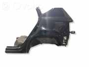 Seitenverkleidung hinten links SEAT ATECA (KH7) 1.4 TSI