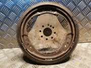 Schwungradscheibe Automatisch MERCEDES-BENZ SLK (R171) 200 Kompressor (171.442) 2710320047