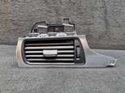 Frischluftgrill AUDI A6 Avant (4G5, C7, 4GD) 3.0 TDI quattro 4G1820901B6PS