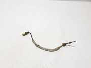 Abgastemperatursensor AUDI Q5 (8R) SQ5 TDI quattro 4G0906088AB