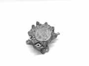Kraftstoffpumpe Audi A6 (4F, C6) 03G145209